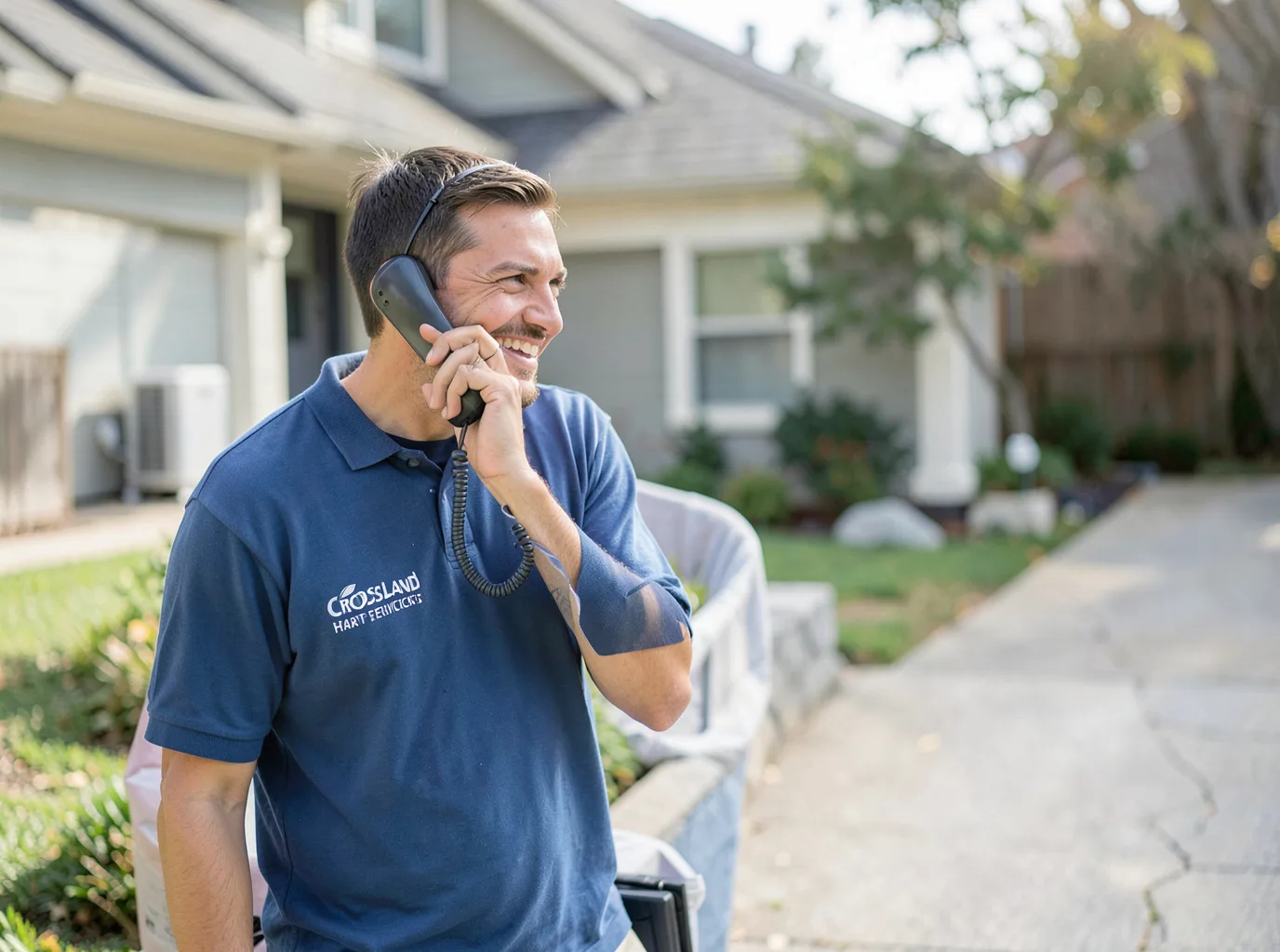 Heat Pump Installation Conway, SC FAQs